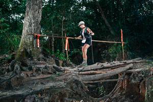 BIB: 
                            <button type="button" onclick="openModal(27320713)" class="btn btn-primary btn-sm float-right btn-popup" data-toggle="modal" data-target=".modal-high-quality">
                        <i class="fas fa-shopping-cart"></i> Add to Cart
                    </button>
                                            <button type="button" onclick="isThisMe(27320713, true)" class="btn btn-success btn-sm float-right btn-popup btn-isme hidden" data-toggle="tooltip" data-placement="bottom" title="นี่คือรูปของคุณใช่ไหม คลิกที่นี่เพื่อเอาเข้าอัลบั้ม">
                        <i class="fas fa-plus"></i> Add to album
                    </button>
                    <button type="button" onclick="isThisMe(27320713, false)" class="btn btn-warning btn-sm float-right btn-popup btn-isnotme hidden">
                        <i class="fas fa-ban"></i> Remove from album
                    </button>